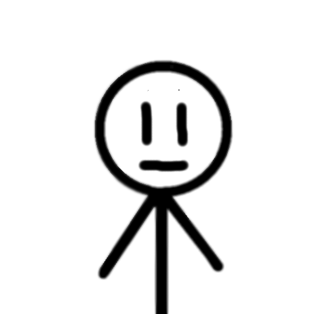 i see you are bored enough to read this. in that case, i strongly recommend that you get a life